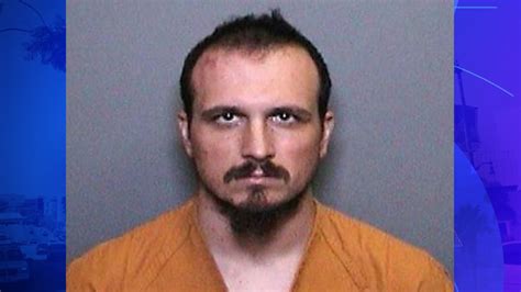 California man convicted of killing elderly neighbor during rape attempt